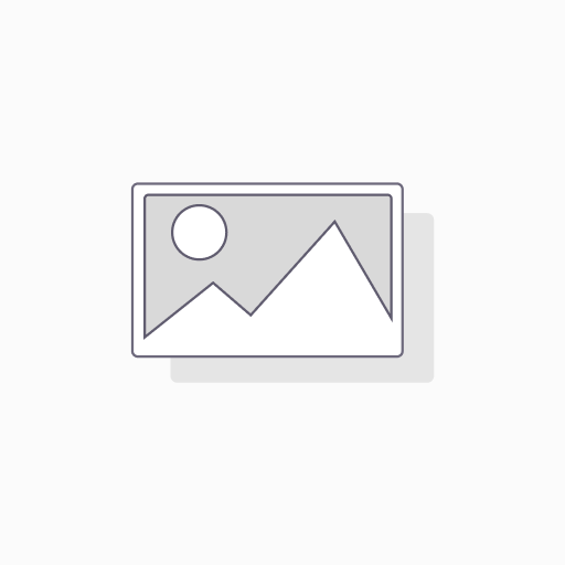 Tumut Valley Violets nutrient